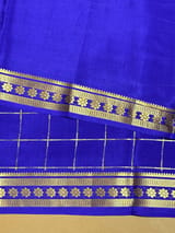 Detail 6