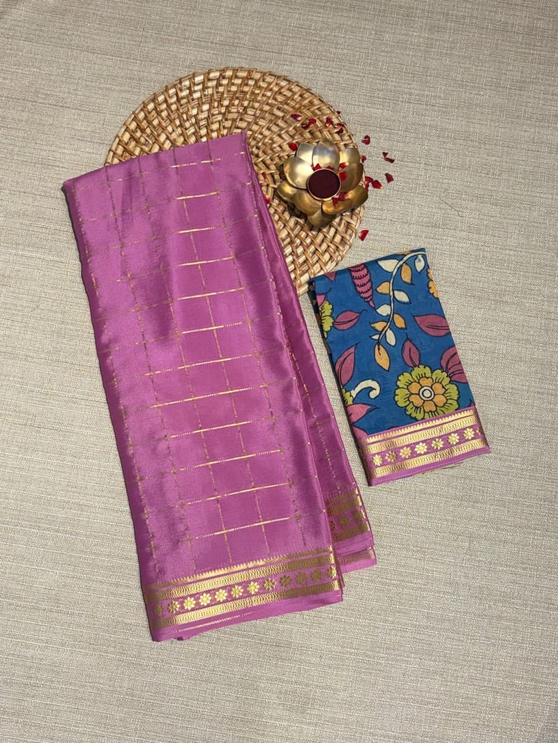 Pallu