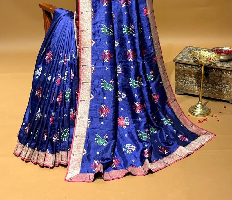 Pallu