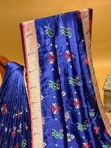 Detail 6