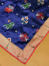 Detail 11