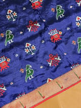Detail 9