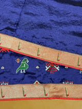 Detail 14