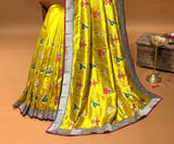 Border detail