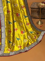 Detail 9