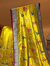 Pallu