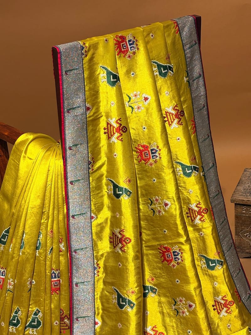 Pallu