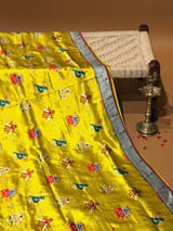 Detail 7