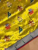 Detail 10