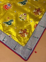 Detail 8