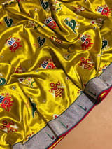 Detail 11