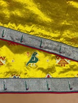 Detail 14