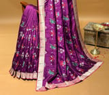 Pallu