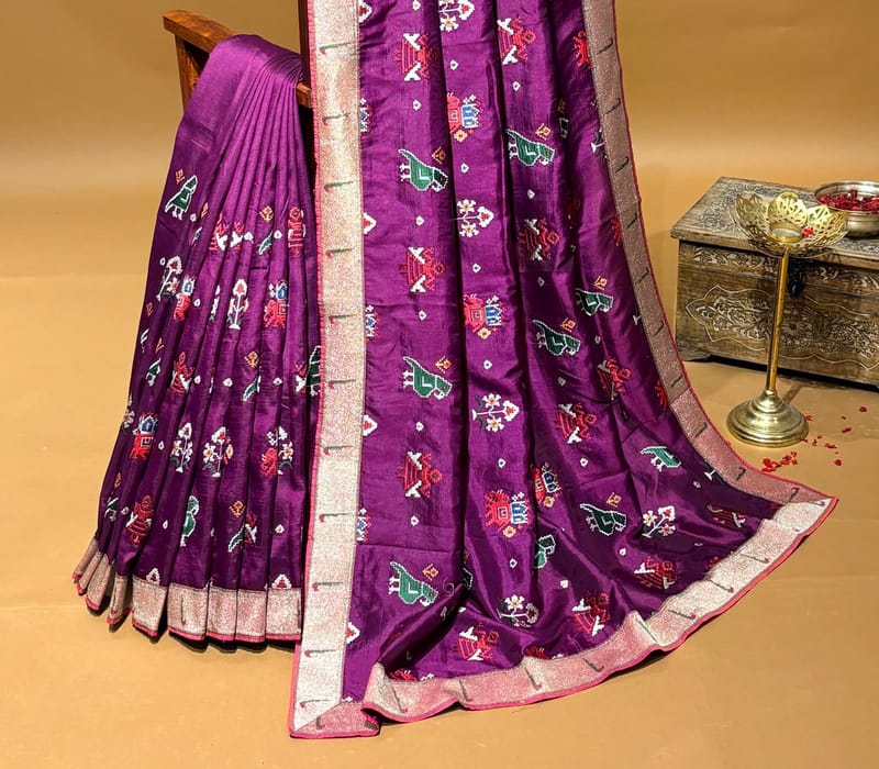 Pallu