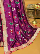 Detail 9