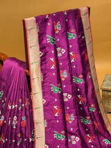 Detail 6
