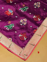 Detail 8