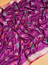 Detail 10