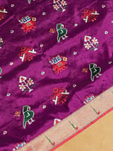 Detail 7