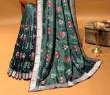 Pallu