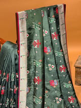 Detail 6