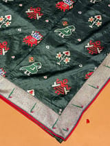 Detail 9