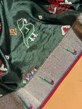 Detail 11