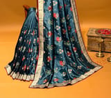 Pallu
