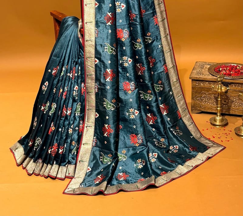 Pallu
