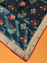 Detail 8