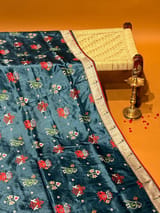 Detail 7