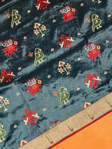 Detail 9