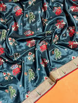 Detail 11