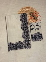 Pallu