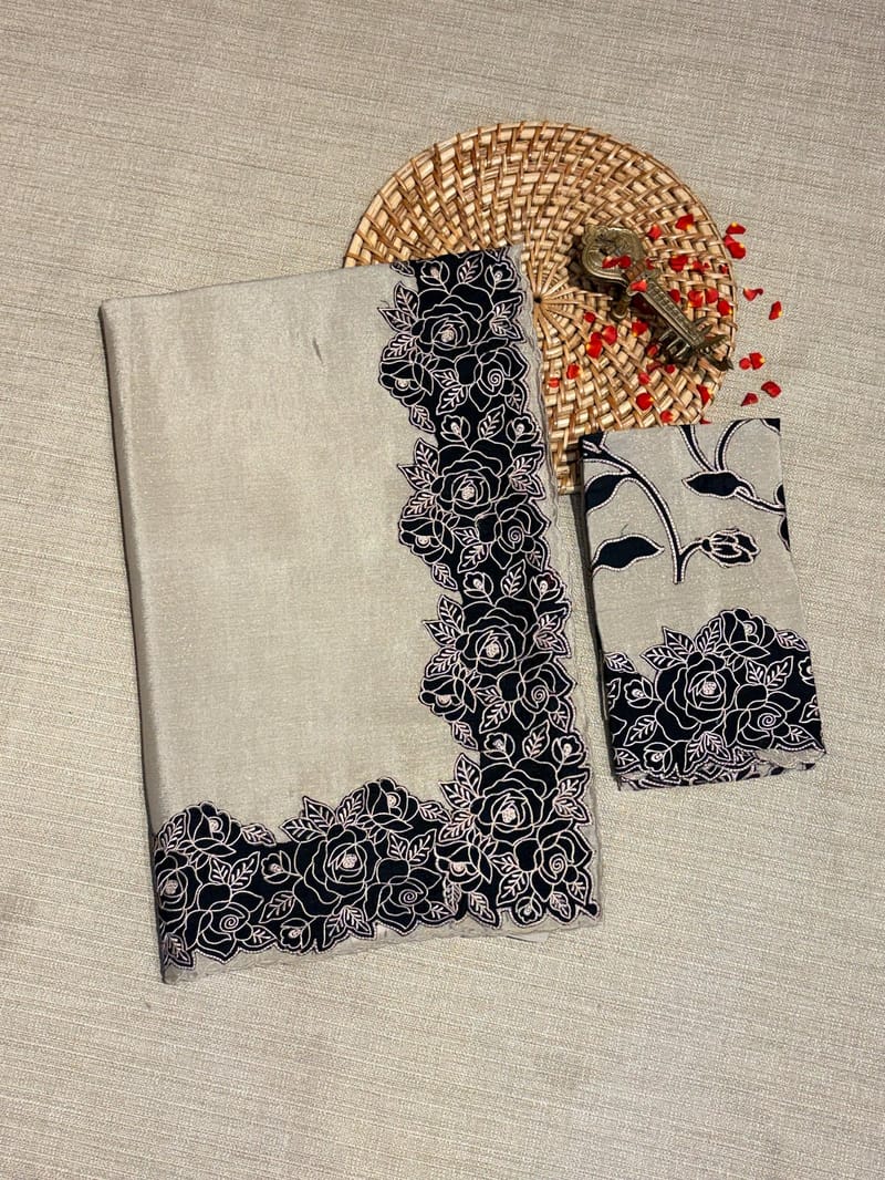Pallu