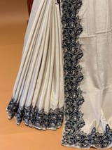 Detail 6