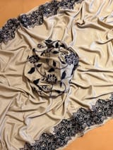 Detail 11
