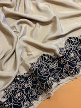 Detail 10