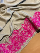 Detail 9