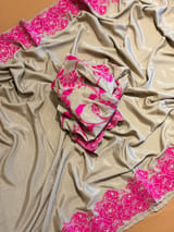 Detail 10