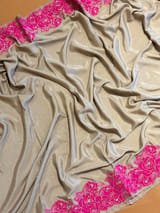 Detail 8