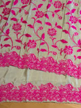 Pallu