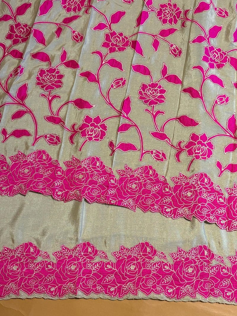Pallu
