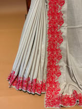 Detail 7
