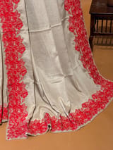 Detail 9