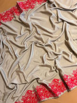Detail 10