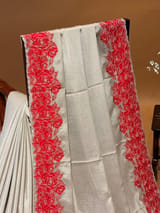 Detail 8