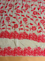 Border detail