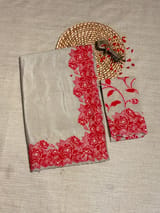 Pallu