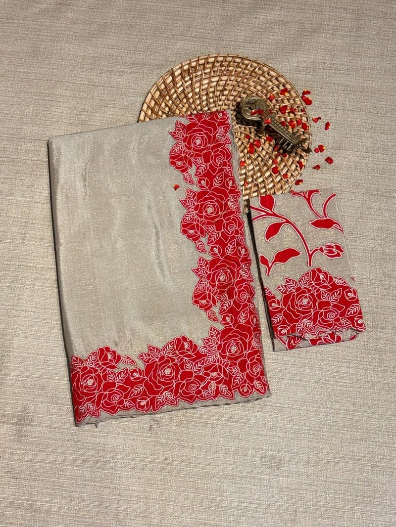 Pallu